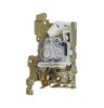 DT 4.68380 Door Lock